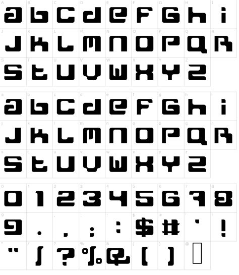 freaky text font generator|font freak free download.